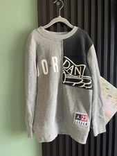 Jordan size S youth size tho