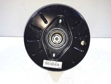 A4474300408 BREMSSERVO / 1723354 FÜR MERCEDES-BENZ VITO TOURER 447 2.1 CDI CAT