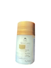 Avlon Keracare Styling Wax Stick 2.6 Oz
