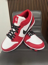 Jordan 1 Retro MCS Low Chicago for Sale | Authenticity Guaranteed