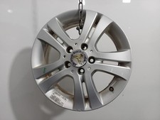 Jantes Mercedes CLASSE B