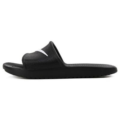 Nike Kawa Shower 832655-001