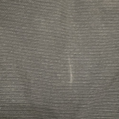 Giacca a vento Travis Mathew uomo taglia large nera puffer full zip nylon - Foto 4 di 5