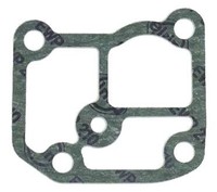 Elring ÖLfiltergehäUsedichtung FüR MERCEDES-BENZ 190 123 124 G-Klasse T1 Puch