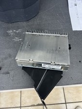 Audio Verstärker Endstufe Mercedes E Klasse W211 A2118274542 Audio Verstärker Endstufe Mercedes E Klasse W211 A2118274542