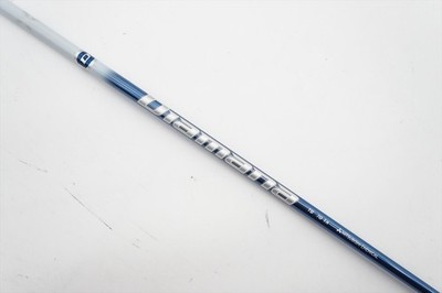Mitsubishi Diamana TB 70-TX Tour X 42.25'' #3 Wood Shaft Titleist TSR GTS