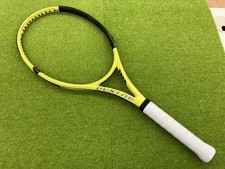DUNLOP SX300 TOUR 2022 el Grip Size2 Hard Tennis Racket
