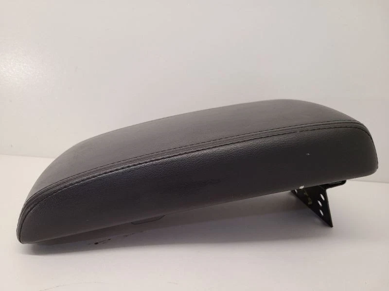 Chevrolet Impala 2007-16 tapa de consola delantera VIN con cuarto dígito piso limitado   Foto 2 de 4