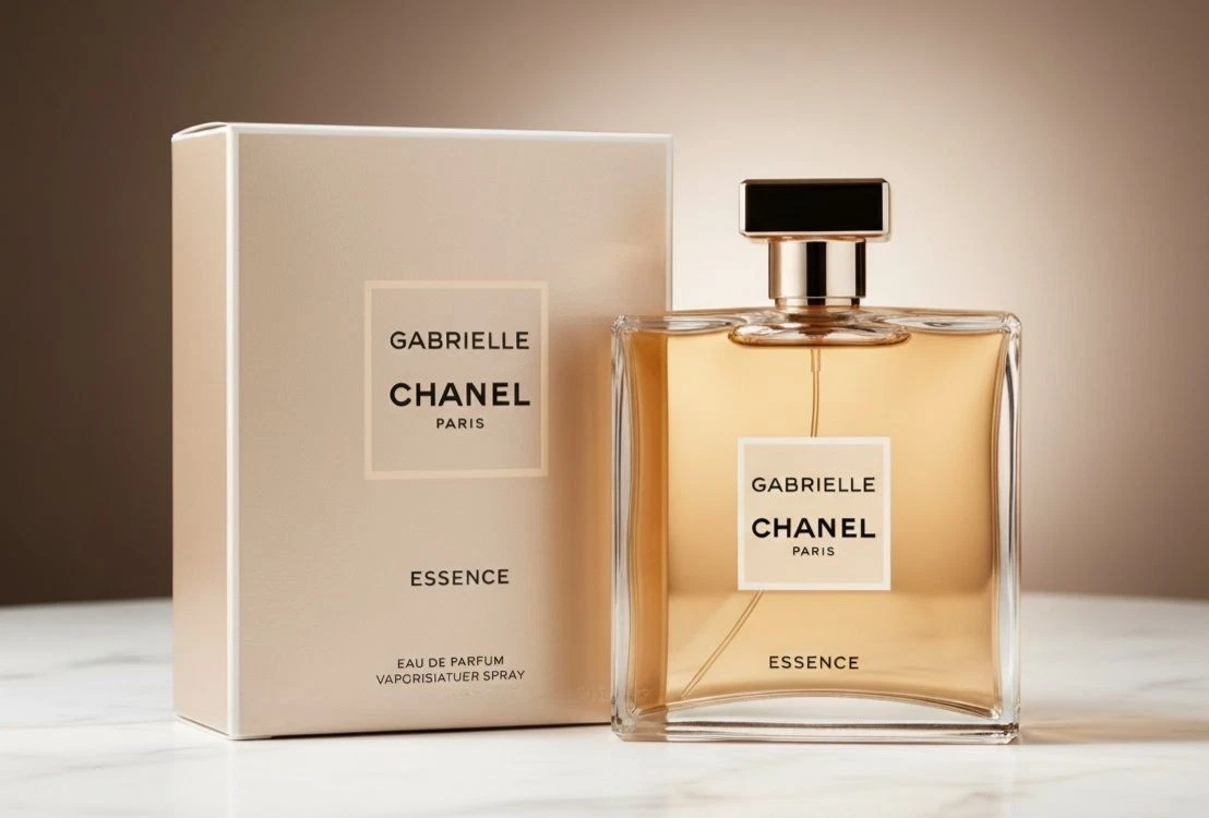 Preços baixos em Essência CHANEL fragrâncias femininas | eBay