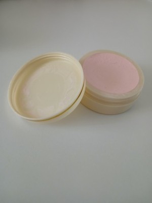 4X Face Fairness Cream For Fair Glowing Beauty Skin