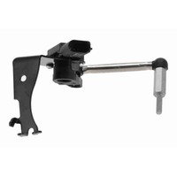 Vemo V10-72-0217 Sensor, Leuchtweitenregulierung FüR Audi