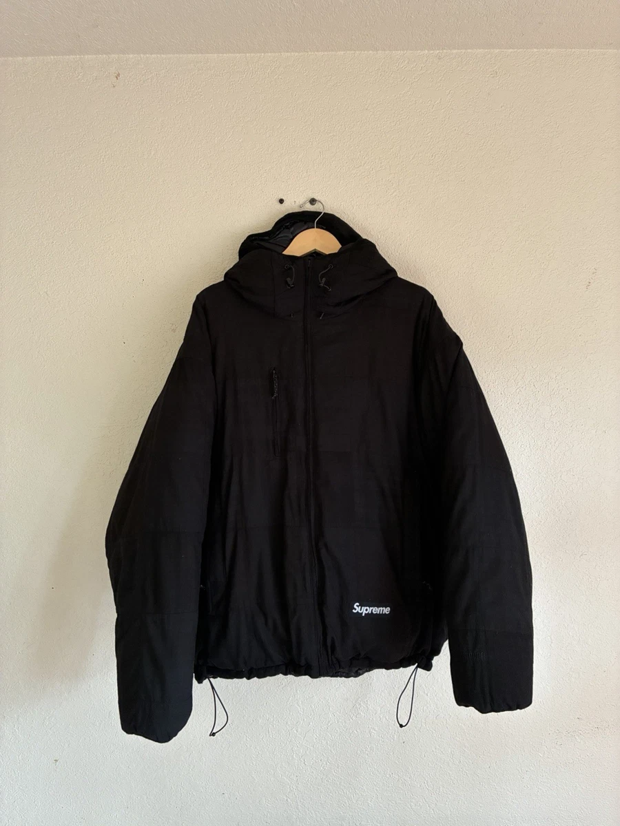 Supreme Regular Size XL Coats, Jackets & Vests for Men for Sale