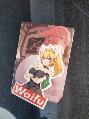 PICK A CARD | Dimension Roaming 2 N Set | Goddess Story Dimensional Waifu Karten