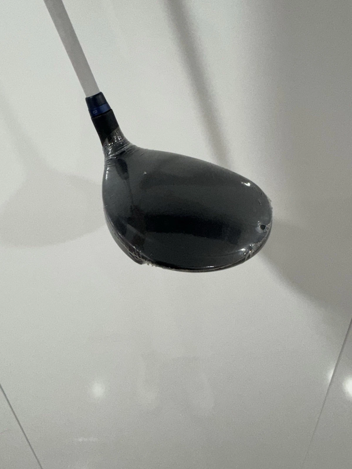 Ping G Le3 5 Wood 21 Degrees Ultra Light ULT 250 Shaft Brand New 4
