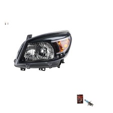 Ampoule Ford RANGER
