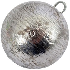 VMO Cannon Ball Lead