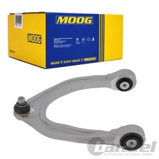Rotule de suspension Alfa Romeo GIULIA
