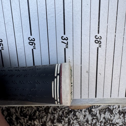 Cobra King F9 Feedback 28° 6H Hybrid Donna Flex Atmos 60 37" - Foto 11 di 11