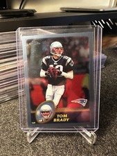 2003-04 Topps Chrome Basketball Cards 27