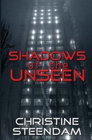 Christine Steendam | Shadows Of The Unseen | Taschenbuch | Englisch (2015)