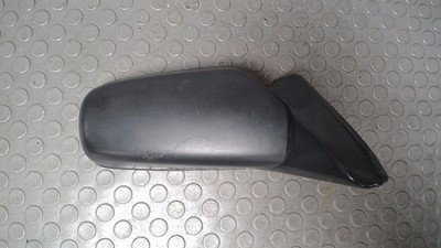 Aussenspiegel Elektrisch Verstellbar Rechts Mazda 323 1.5 Limousine