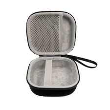Travel Organiser Bag Shockproof Secure Storage For SLM 2nd Gen Speaker