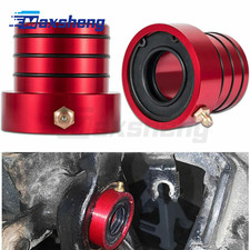 Front Axle Tube Seal Kit For Jeep Jk Tj Xj Zj Mj Mg21103 Dana 30 Dana 44 Front Axle Tube Seal Kit For Jeep Jk Tj Xj Zj Mj Mg21103 Dana 30 Dana 44