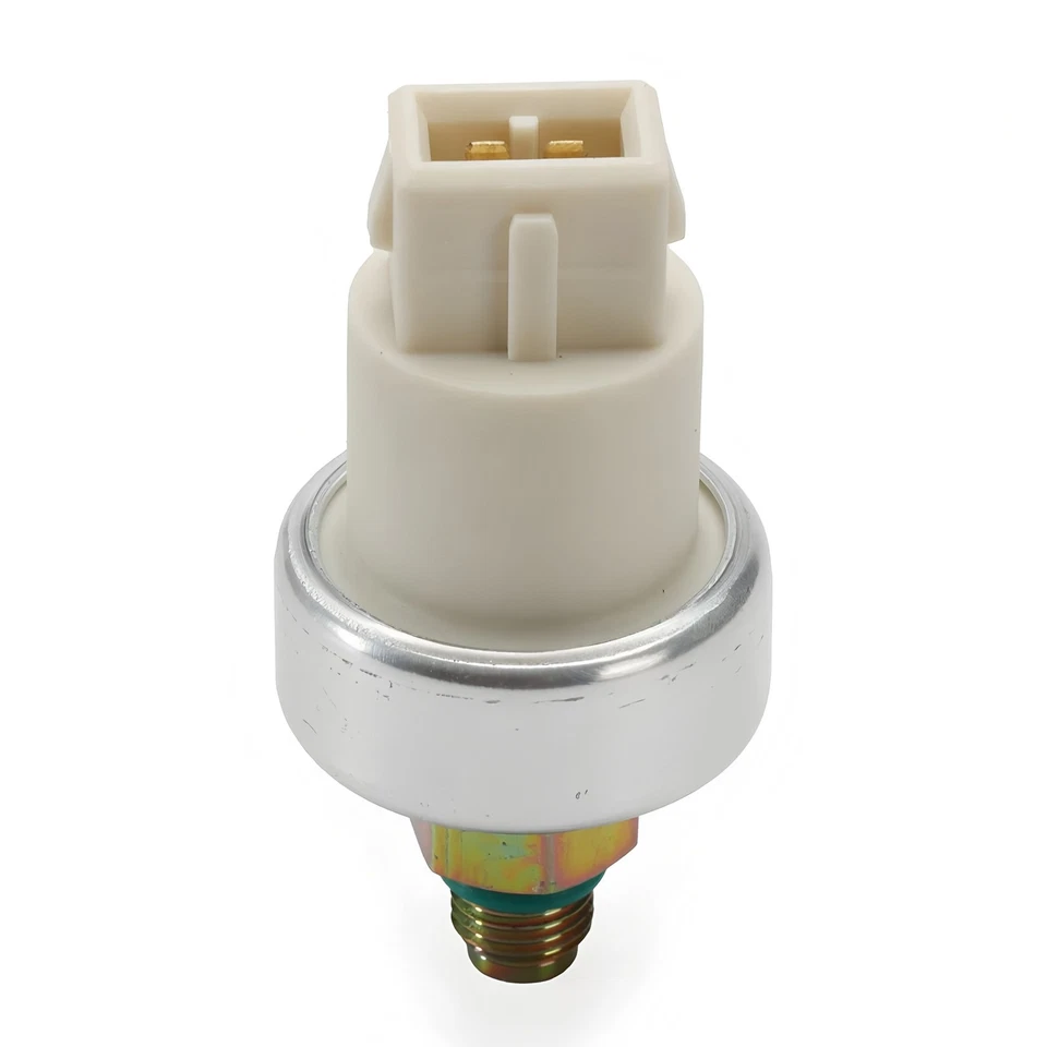 Подходит для Volvo V70 p80 850 C70 S70 датчик давления тормоза 9173210 - Изображение 2 из 4