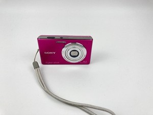 Sony W550 | eBay