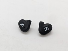 FAULTY left/right ear/cable ONLY Sennheiser IE 100 PRO in-ear monitor READ