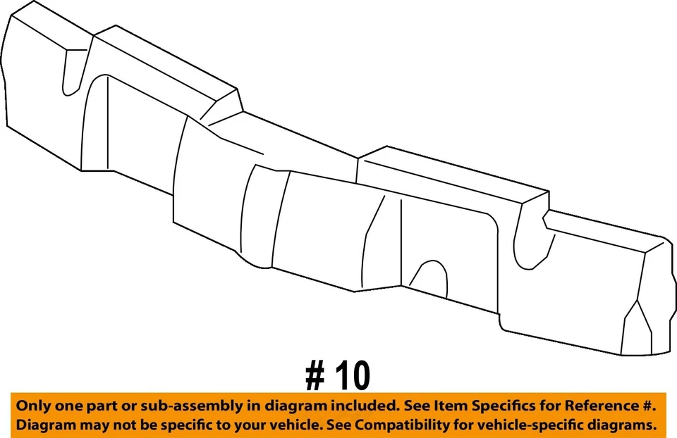 Conjunto de parachoques delantero usado para: Pontiac Solstice 2007 delantero grado A Foto 4 de 4