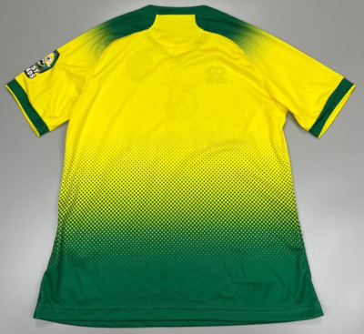 サッカーユニフォーム Norwich s-l1200.jpg