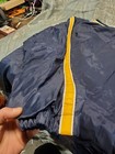 Picture 5 of 5