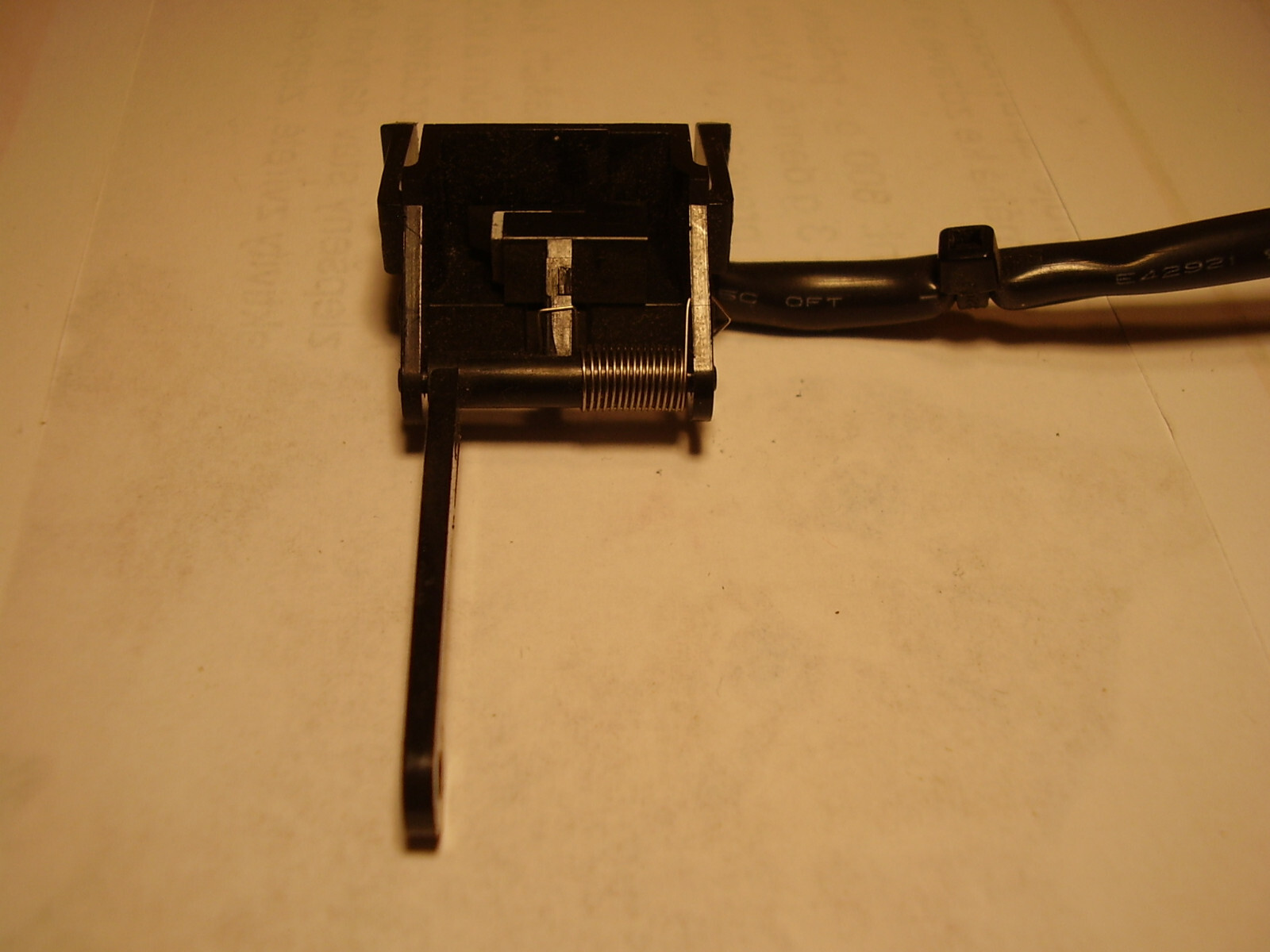 Picture 1 of 5