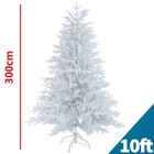 Bild 19 von 42
