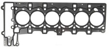 Engine Cylinder Head Gasket-Eng Code: N54B30A Mahle 55002