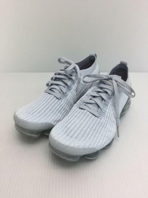 Altra Fitness Running Jogging Running Shoes for Men for sale Altra Fitness Running Jogging Running Shoes for Men for sale