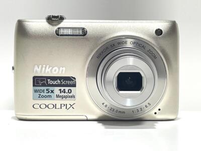 s-l400.jpg s-l400.jpg