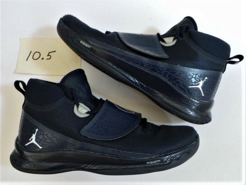 georgetown jordan 5