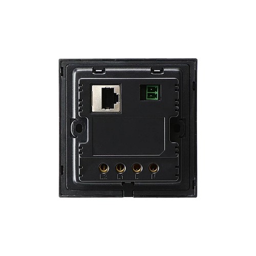 4 inches Android TABLET PC with In wall adjustment and Capacitive touch screen - Picture 6 of 10