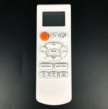 New Replacement Universal AC Remote DB93-08808B For SAMSUNG Air Conditioner