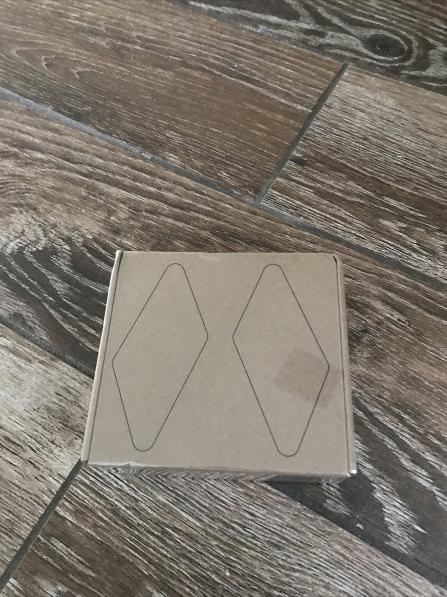 Rabbit r1 Revolutionary AI Device Batch 1 New and Sealed | eBay