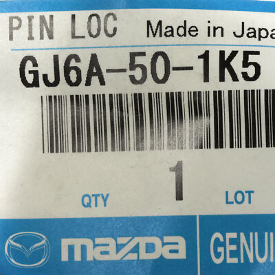 MARKER KIKGPIN13 ジャンク片側のみ Marker Kingpin 13 片側のみ 130mm キングピン マーカー ブラ