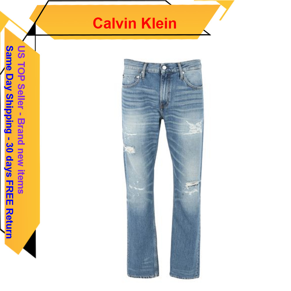 ckj 026
