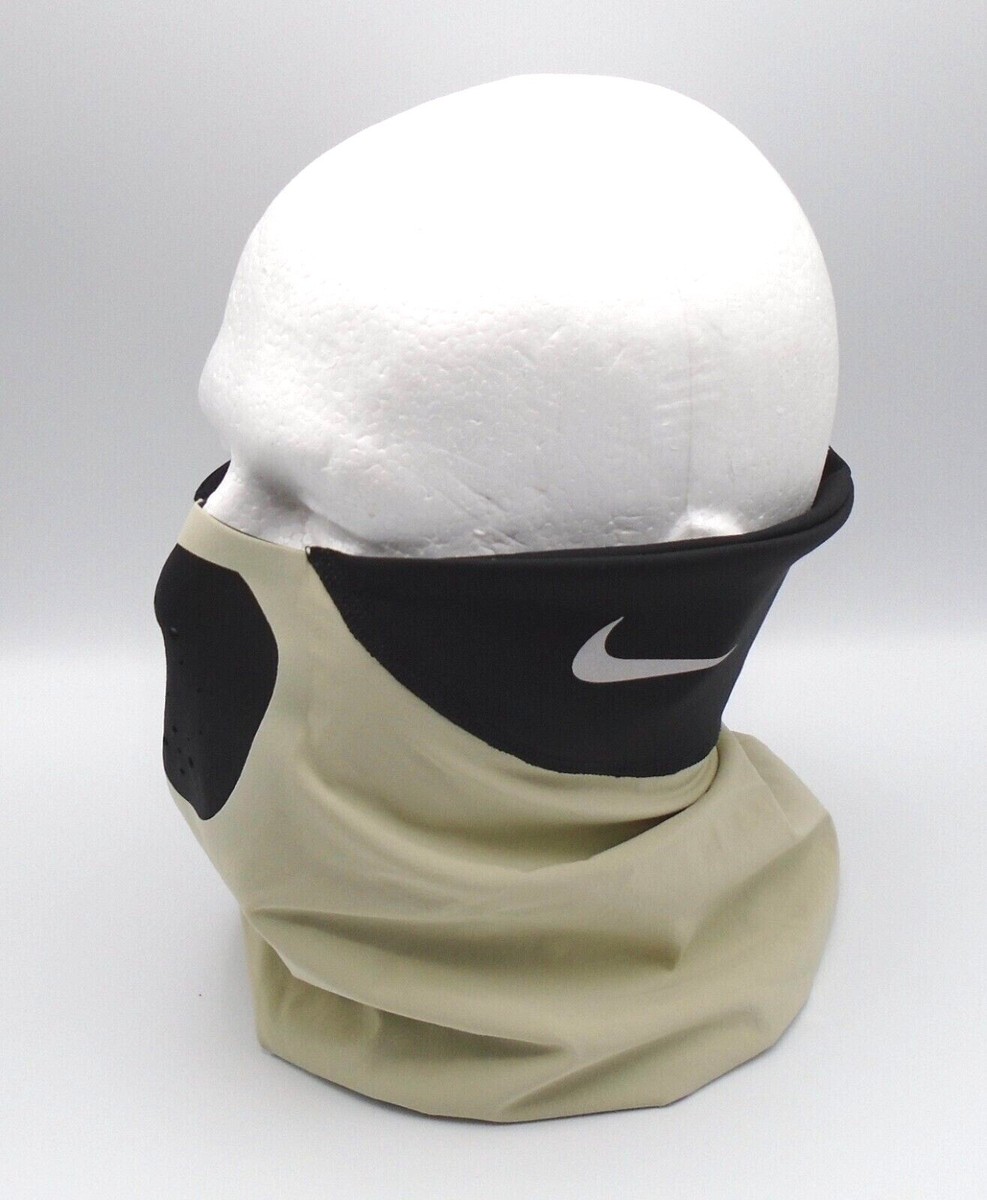 nike shield phenom neck warmer
