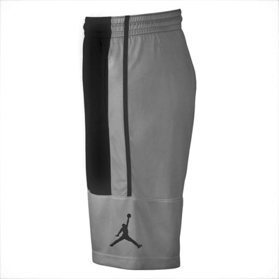 pantaloncini da basket jordan