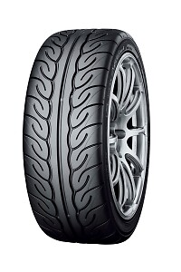 2 x 235/35R19 87W YOKOHAMA 235 35 19 DB70 .