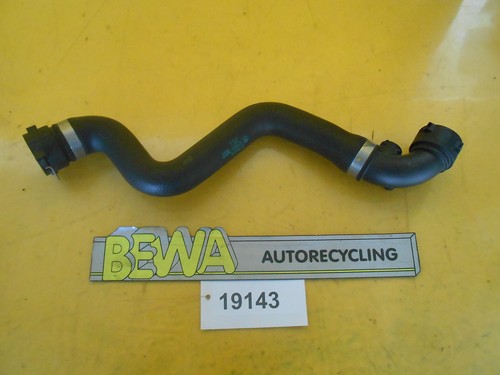 Kühlerschlauch       BMW 3er E46       1436407-02     Nr.19143