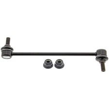 GK90344 Mevotech Sway Bar Link Front Driver or Passenger Side Right Left