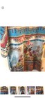 Bild 9 von 10